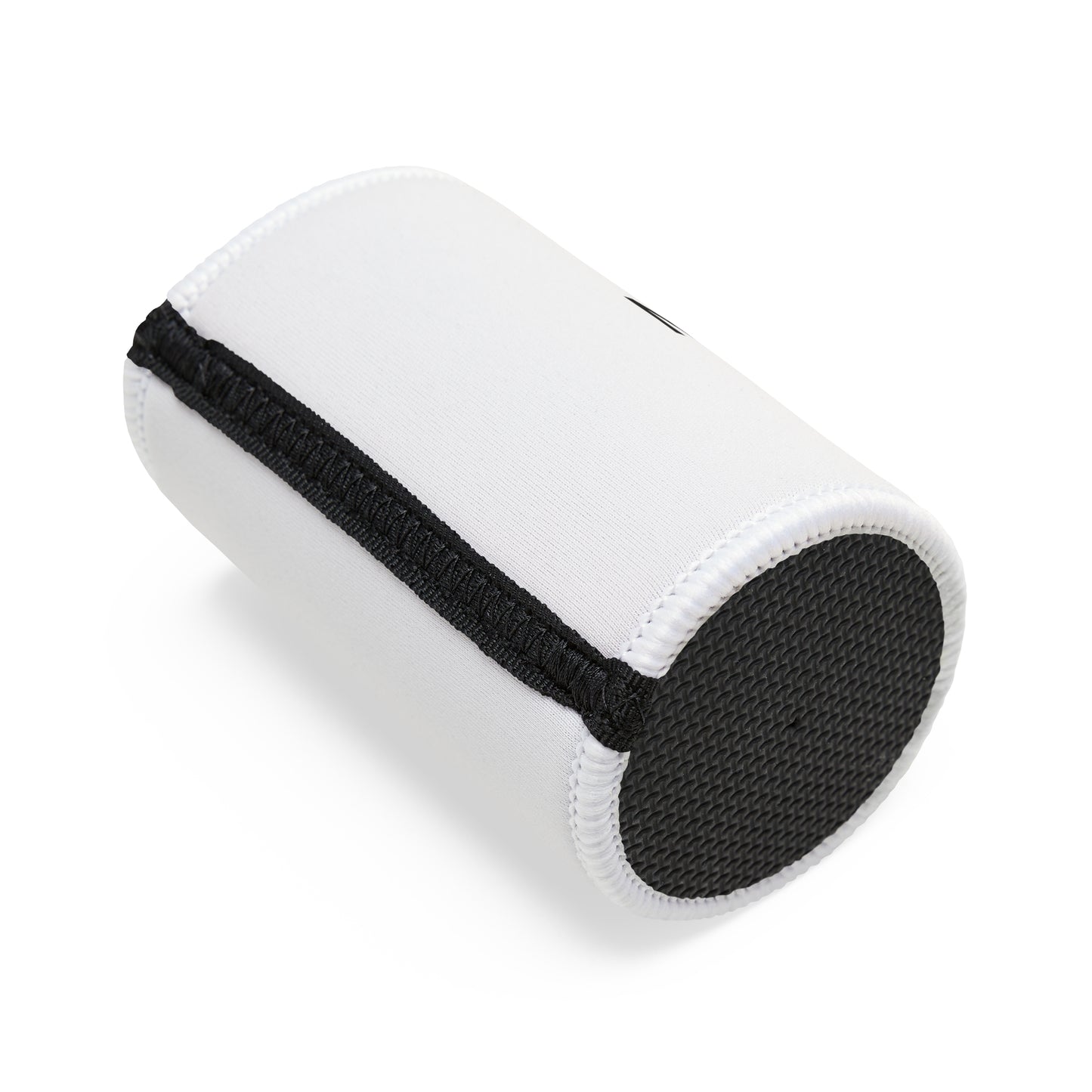 Netflix And Heal Stubby Cooler