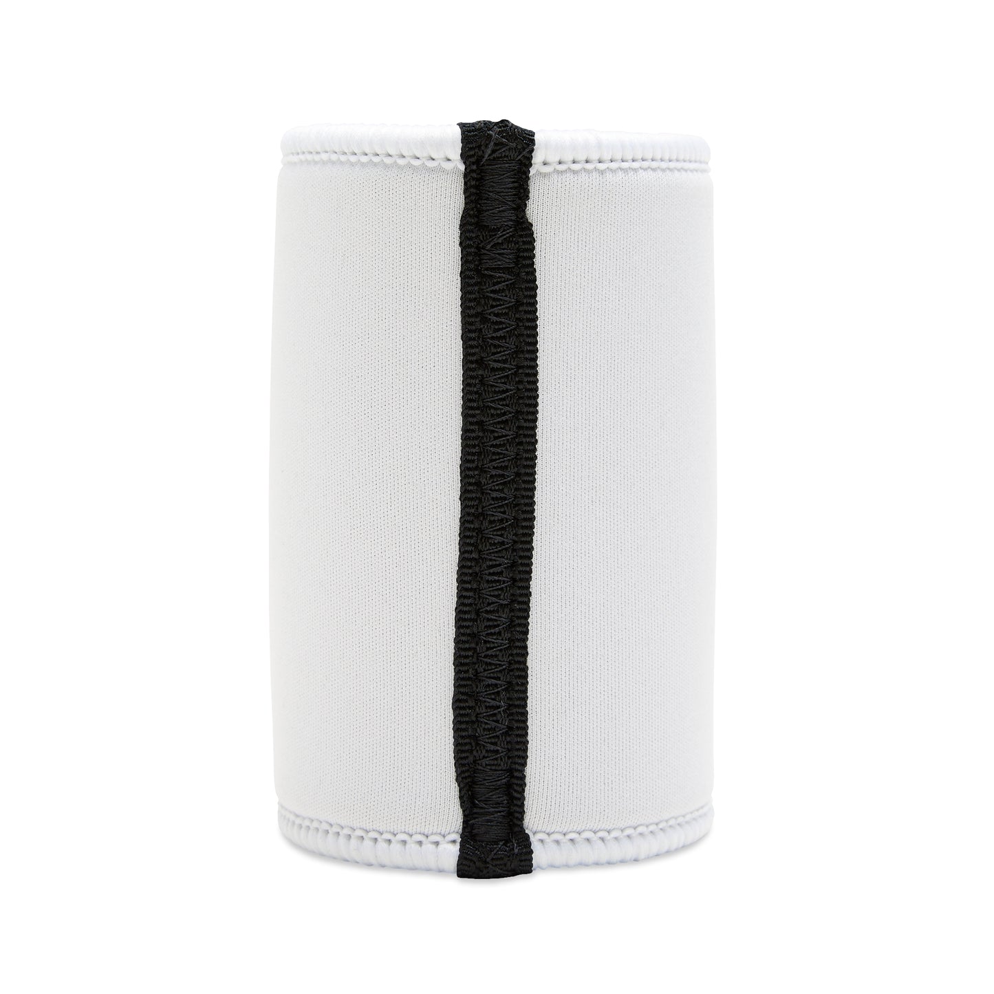 Netflix And Heal Stubby Cooler
