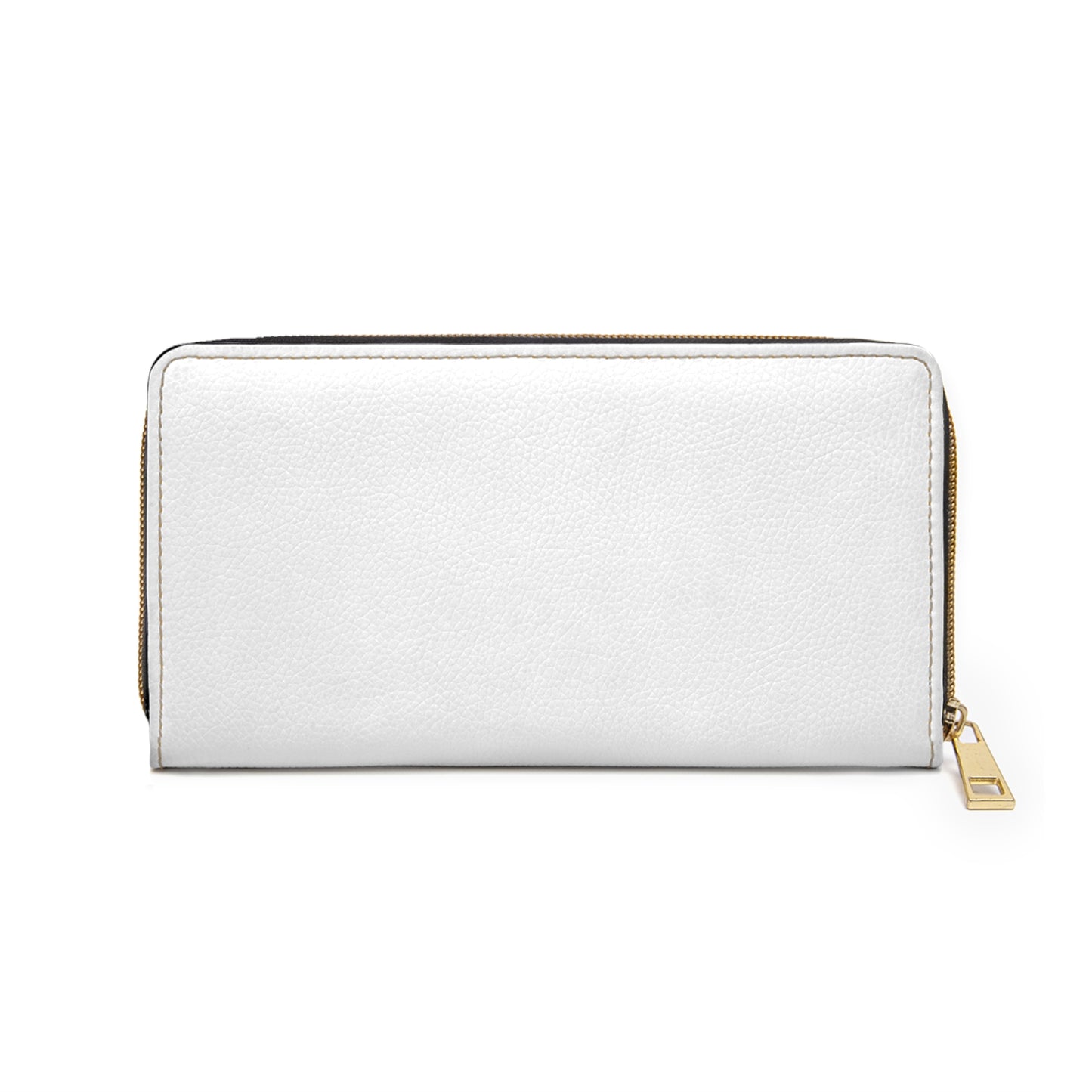 Heal Sis Heal, Zipper Wallet