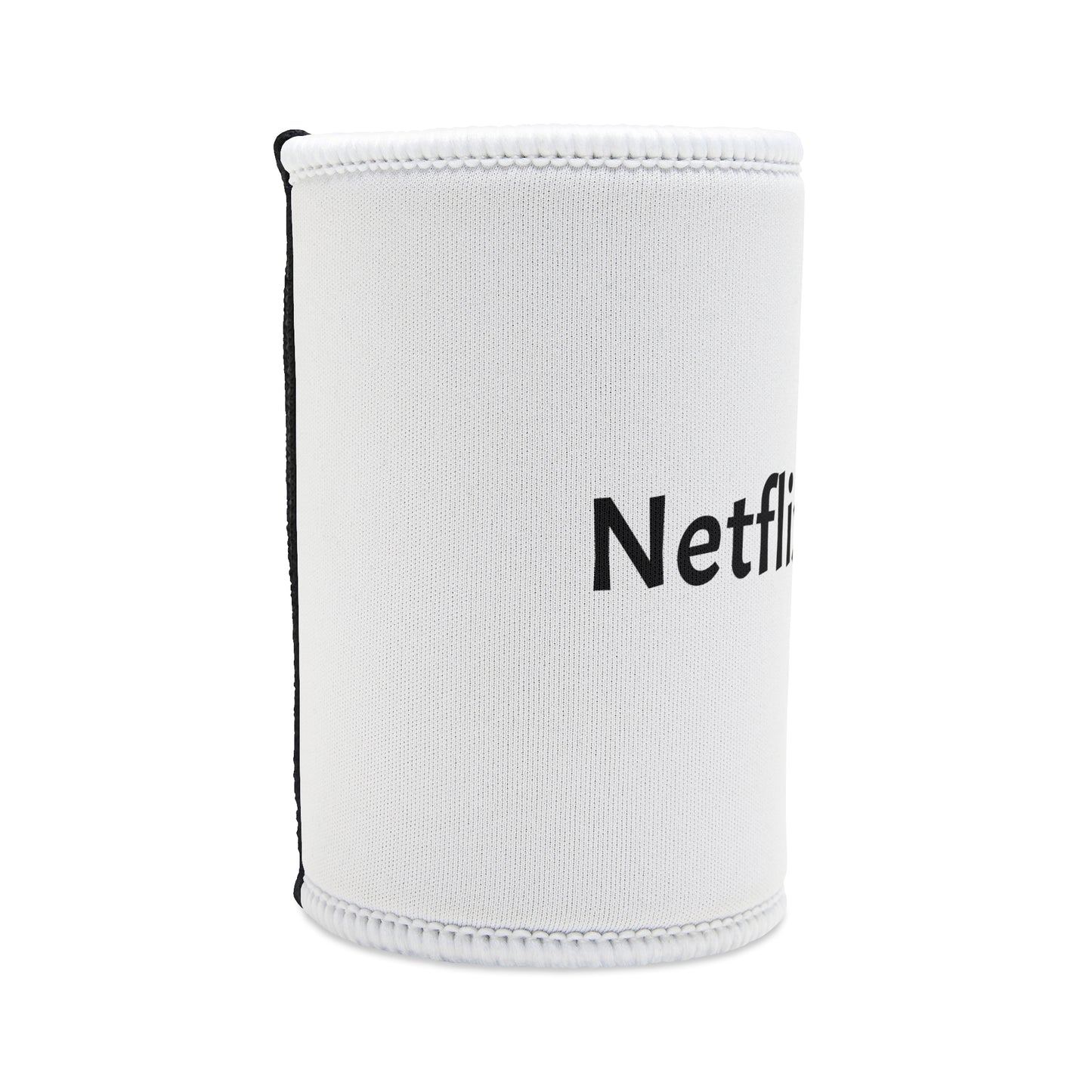 Netflix And Heal Stubby Cooler